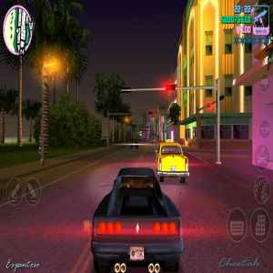 free download vice city games pc